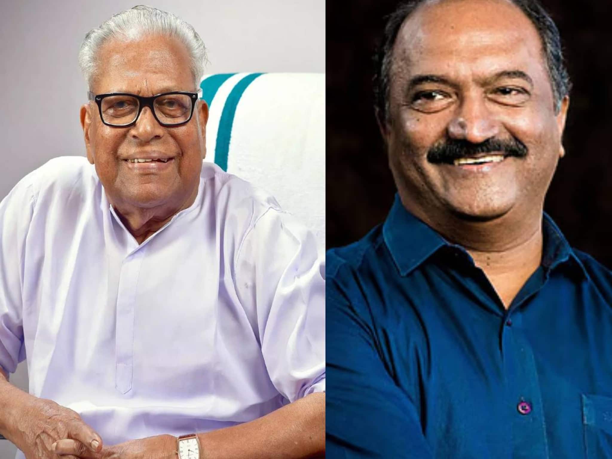 Kerala Budget 2026:  വി.എസ്. അച്യുതാനന്ദന്റെ സ്മരണയ്ക്കായി  തിരുവനന്തപുരത്ത് 'വി.എസ്. സെന്റർ'; ബജറ്റിൽ 20 കോടി രൂപ