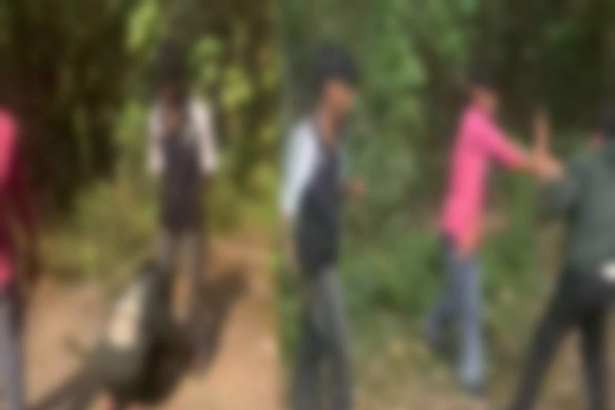 കൽപറ്റയിൽ 16-കാരനെ മർദിച്ച കേസിൽ ഒരാൾ കൂടി പിടിയിൽ; അറസ്റ്റിലായത് ആശുപത്രിയിൽ ചികിത്സ തേടുന്നതിനിടെ കൽപറ്റയിൽ 16-കാരനെ മർദിച്ച കേസിൽ ഒരാൾ കൂടി പിടിയിൽ; അറസ്റ്റിലായത് ആശുപത്രിയിൽ ചികിത്സ തേടുന്നതിനിടെ