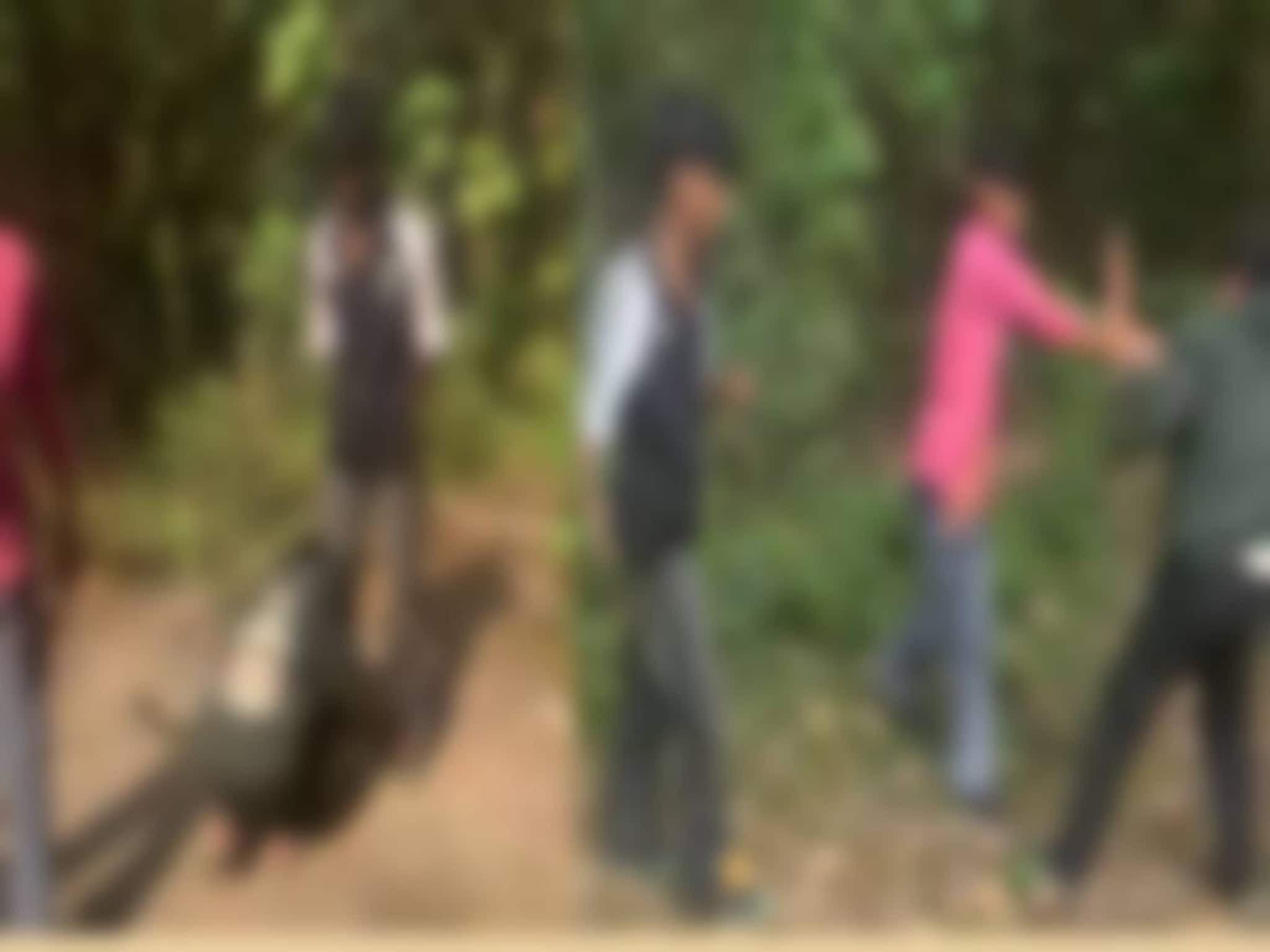 കൽപറ്റയിൽ 16-കാരനെ മർദിച്ച കേസിൽ ഒരാൾ കൂടി പിടിയിൽ; അറസ്റ്റിലായത് ആശുപത്രിയിൽ ചികിത്സ തേടുന്നതിനിടെ