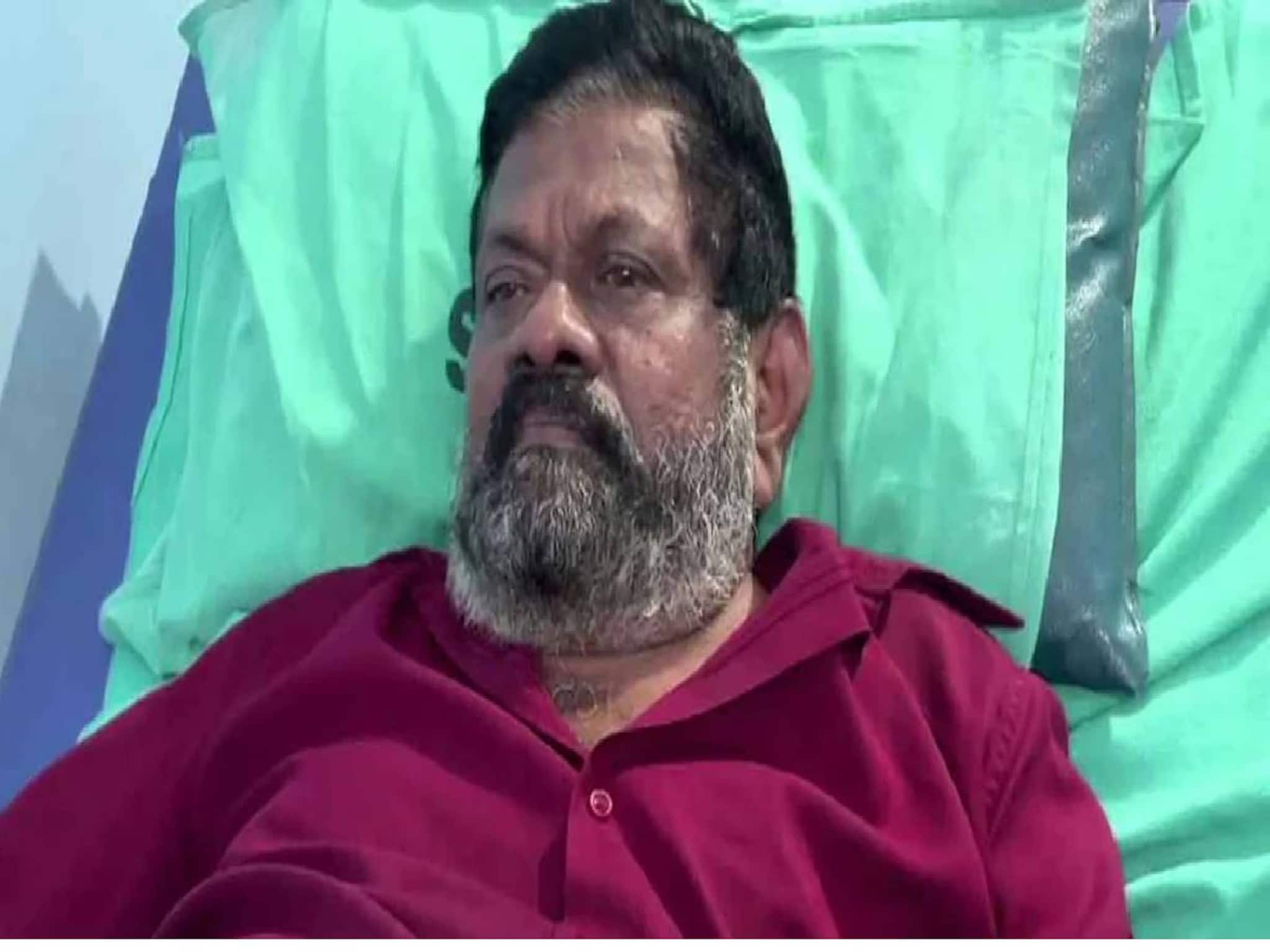 42 മണിക്കൂർ തിരുവനന്തപുരം മെഡിക്കൽ കോളജ് ലിഫ്റ്റിൽ കുടുങ്ങിയ രോഗിക്ക് അഞ്ച് ലക്ഷം രൂപ നഷ്ടപരിഹാരത്തിന് ഉത്തരവ്