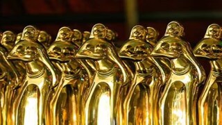 കേരള സംസ്ഥാന ചലച്ചിത്ര പുരസ്‌കാരം