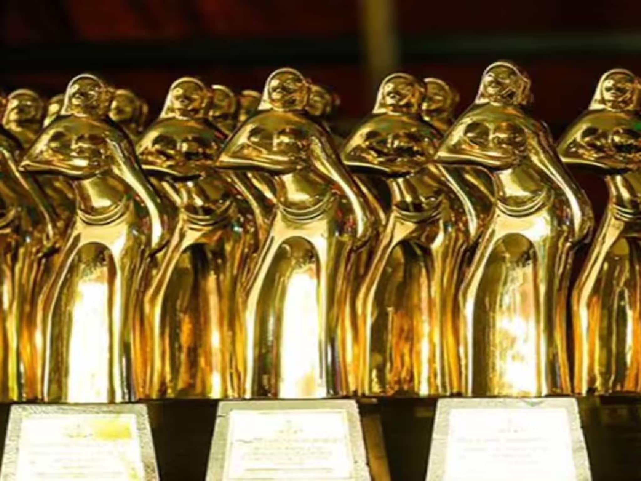 55ാമത് സംസ്ഥാന ചലച്ചിത്ര അവാർഡ് ദാനം തിരുവനന്തപുരത്ത്; മുഖ്യമന്ത്രി പുരസ്‌കാരങ്ങൾ സമ്മാനിക്കും