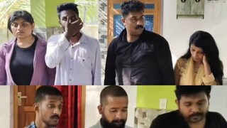 മയക്കുമരുന്നുമായി പിടിയിലായവർ