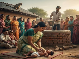 പ്രതീകാത്മക ചിത്രം