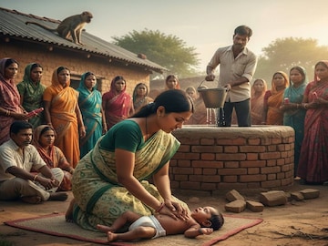 പ്രതീകാത്മക ചിത്രം പ്രതീകാത്മക ചിത്രം