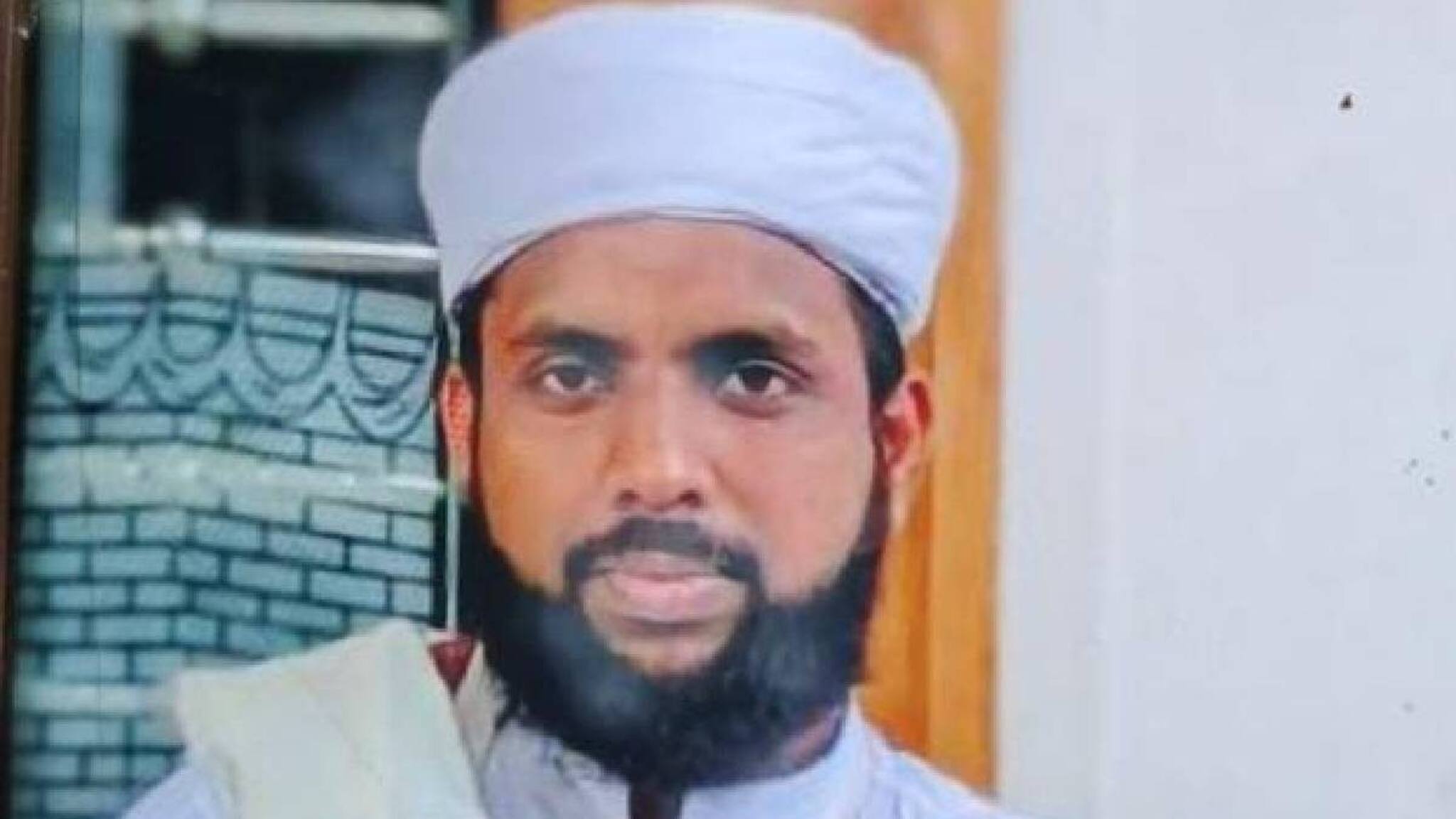 മലപ്പുറം നിലമ്പൂരിൽ ക്ഷേത്രത്തിൽ അതിക്രമം നടത്തിയ 37 കാരൻ അറസ്റ്റിൽ