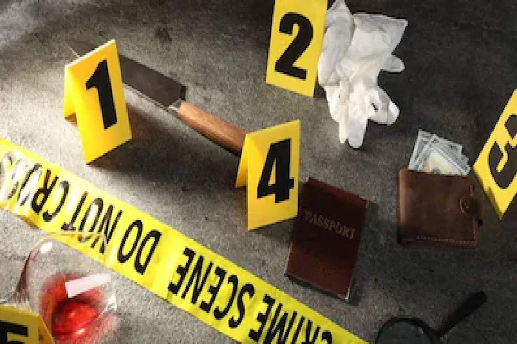 ബംഗളൂരുവിൽ ജോലി കഴിഞ്ഞു മടങ്ങിയ വനിതാ ഡോക്ടറെ വഴിയിൽ തടഞ്ഞുനിർത്തി ഉപദ്രവിക്കാൻ ശ്രമിച്ച യുവാവ് അറസ്റ്റിൽ