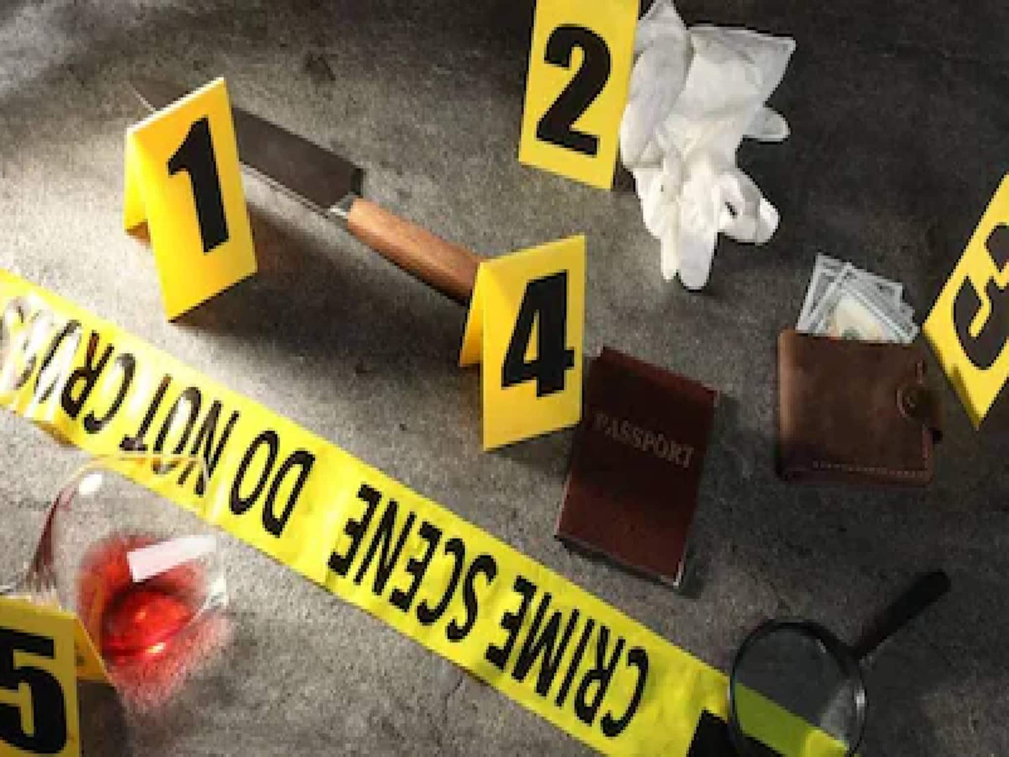 ബംഗളൂരുവിൽ ജോലി കഴിഞ്ഞു മടങ്ങിയ വനിതാ ഡോക്ടറെ വഴിയിൽ തടഞ്ഞുനിർത്തി ഉപദ്രവിക്കാൻ ശ്രമിച്ച യുവാവ് അറസ്റ്റിൽ