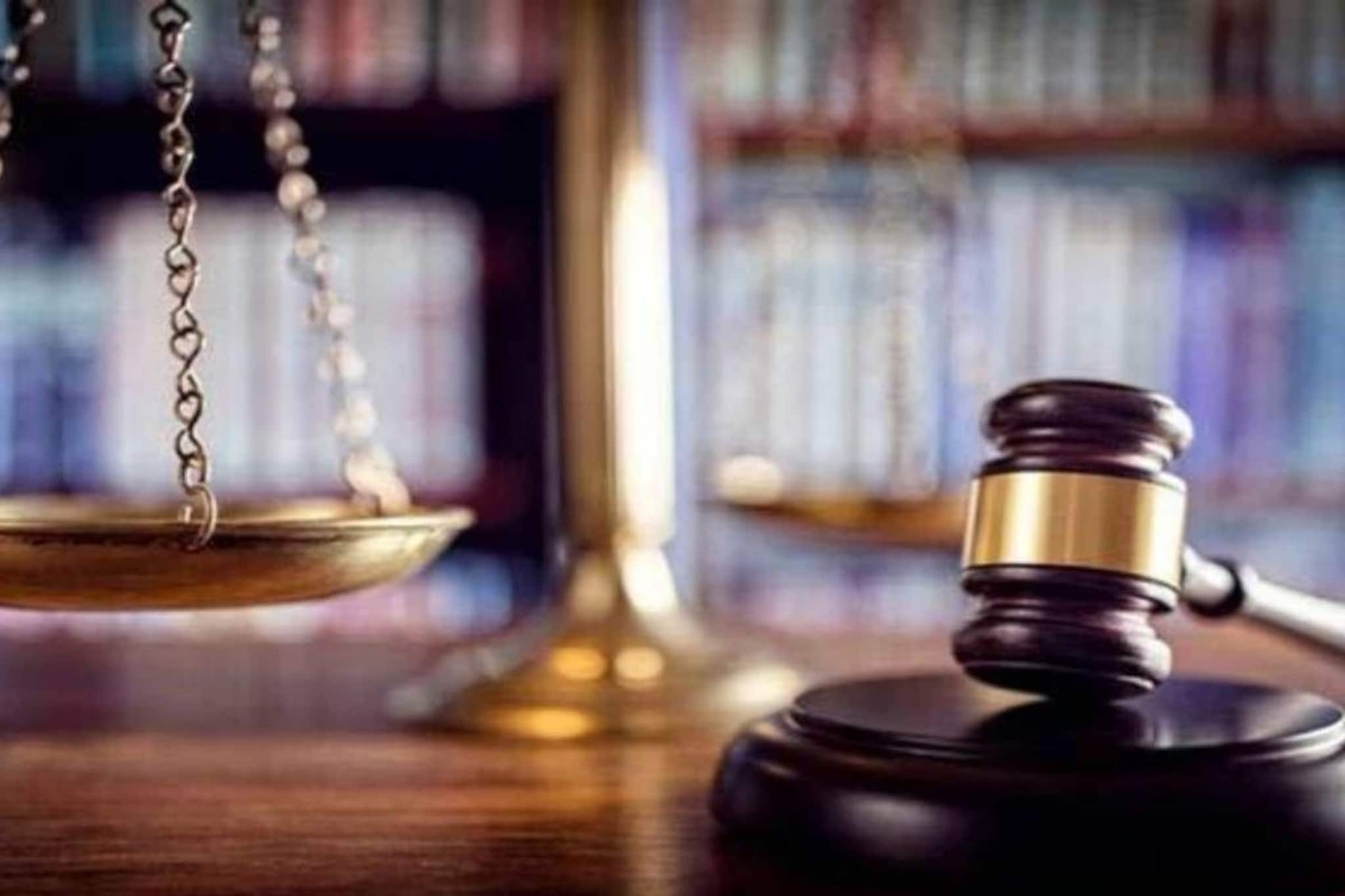 ഗുജറാത്തിൽ ഏഴ് വയസ്സുകാരിയെ ക്രൂരമായി പീഡിപ്പിച്ച 32-കാരന് 40 ദിവസത്തിനകം വധശിക്ഷ