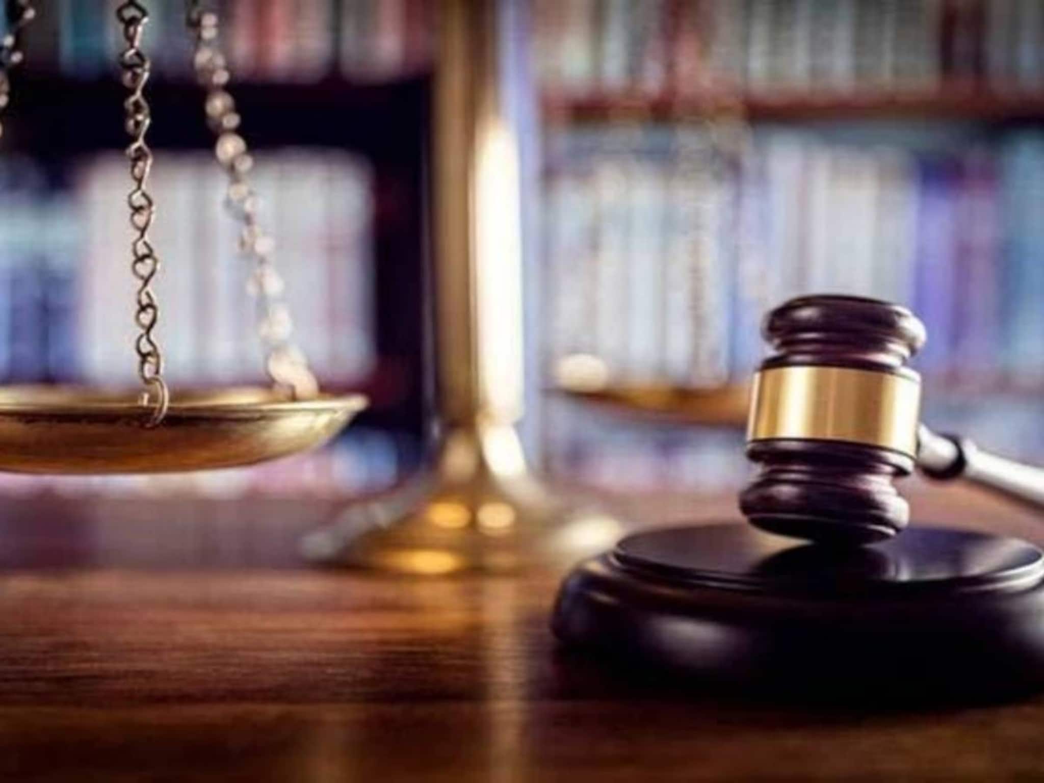 ഗുജറാത്തിൽ ഏഴ് വയസ്സുകാരിയെ ക്രൂരമായി പീഡിപ്പിച്ച 32-കാരന് 40 ദിവസത്തിനകം വധശിക്ഷ