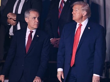 Image: AFP Image: AFP