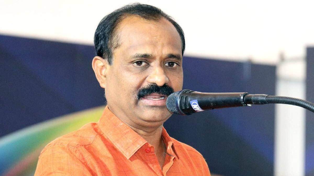 തെരുവ് നായകളുടെ പുനരധിവാസത്തിന് 12 ഏക്കർ സ്ഥലത്ത് ഷെൽട്ടറുണ്ടാക്കും ...