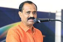 തെരുവ് നായകളുടെ പുനരധിവാസത്തിന് 12 ഏക്കർ സ്ഥലത്ത് ഷെൽട്ടറുണ്ടാക്കും: തിരുവനന്തപുരം മേയർ വി വി രാജേഷ്