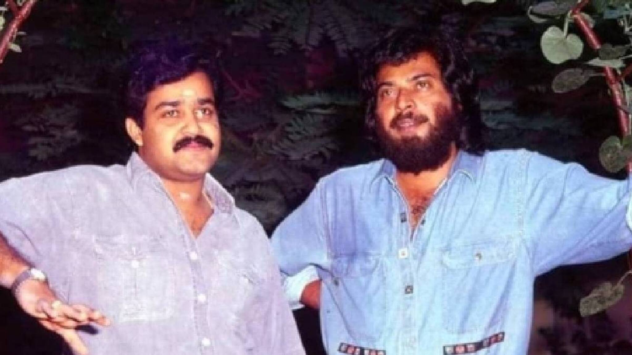 Mohanlal | മോഹൻലാലിന് ഒരു ലക്ഷം, നായികയ്ക്ക് ഒന്നേകാൽ ലക്ഷം; മമ്മൂട്ടി വേണ്ടെന്നു വച്ച സിനിമ ലാലിന്റെ തലവര മാറ്റി