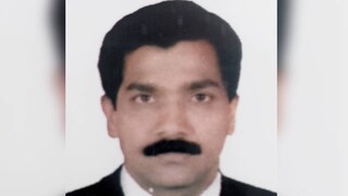 അജിത് കുമാർ