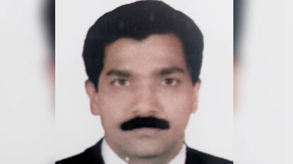 അജിത് കുമാർ അജിത് കുമാർ