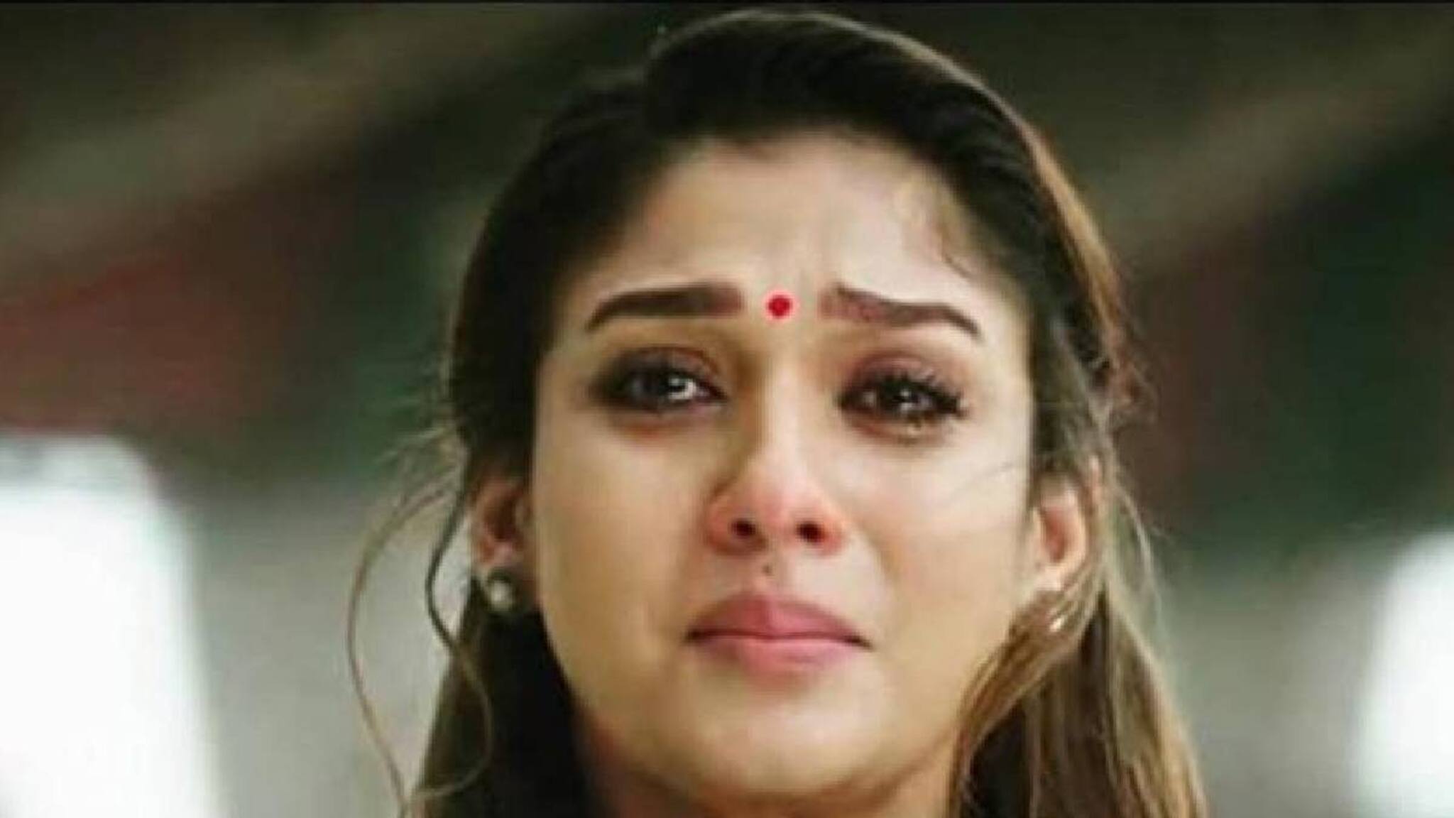 സകലരും കുറ്റക്കാരിയാക്കി; മലയാള നടിയെ വിളിച്ച് നയൻ‌താര ഫോണിലൂടെ പൊട്ടിക്കരഞ്ഞു; താരത്തിന്റെ ജീവിതം മാറിയ നിമിഷം