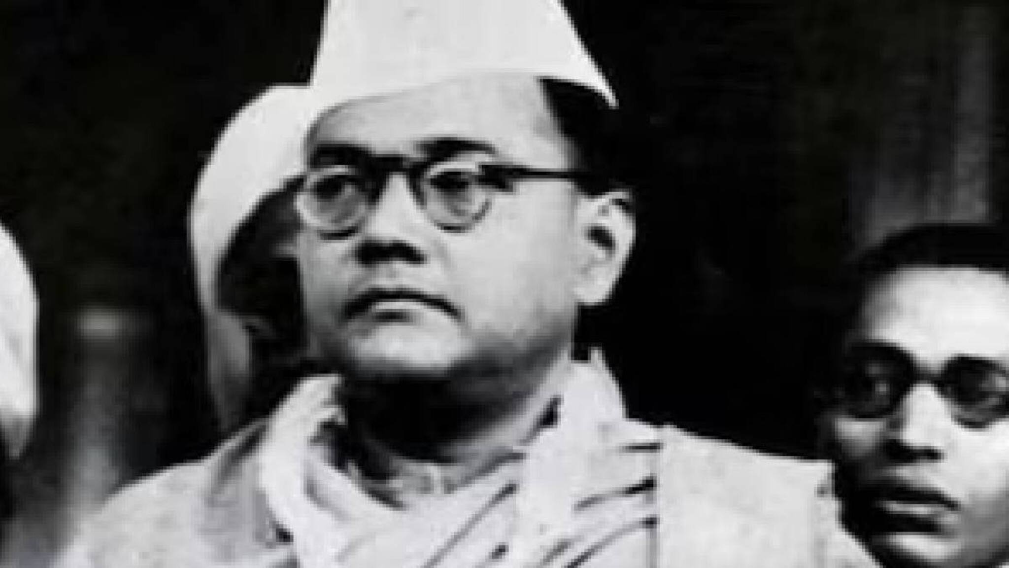 80 കൊല്ലം കഴിഞ്ഞു! സുഭാഷ് ചന്ദ്രബോസിന്റെ ചിതാഭസ്മം ജപ്പാനിൽ നിന്നും തിരികെ ഇന്ത്യയിൽ എത്തിക്കണമെന്ന് മകൾ