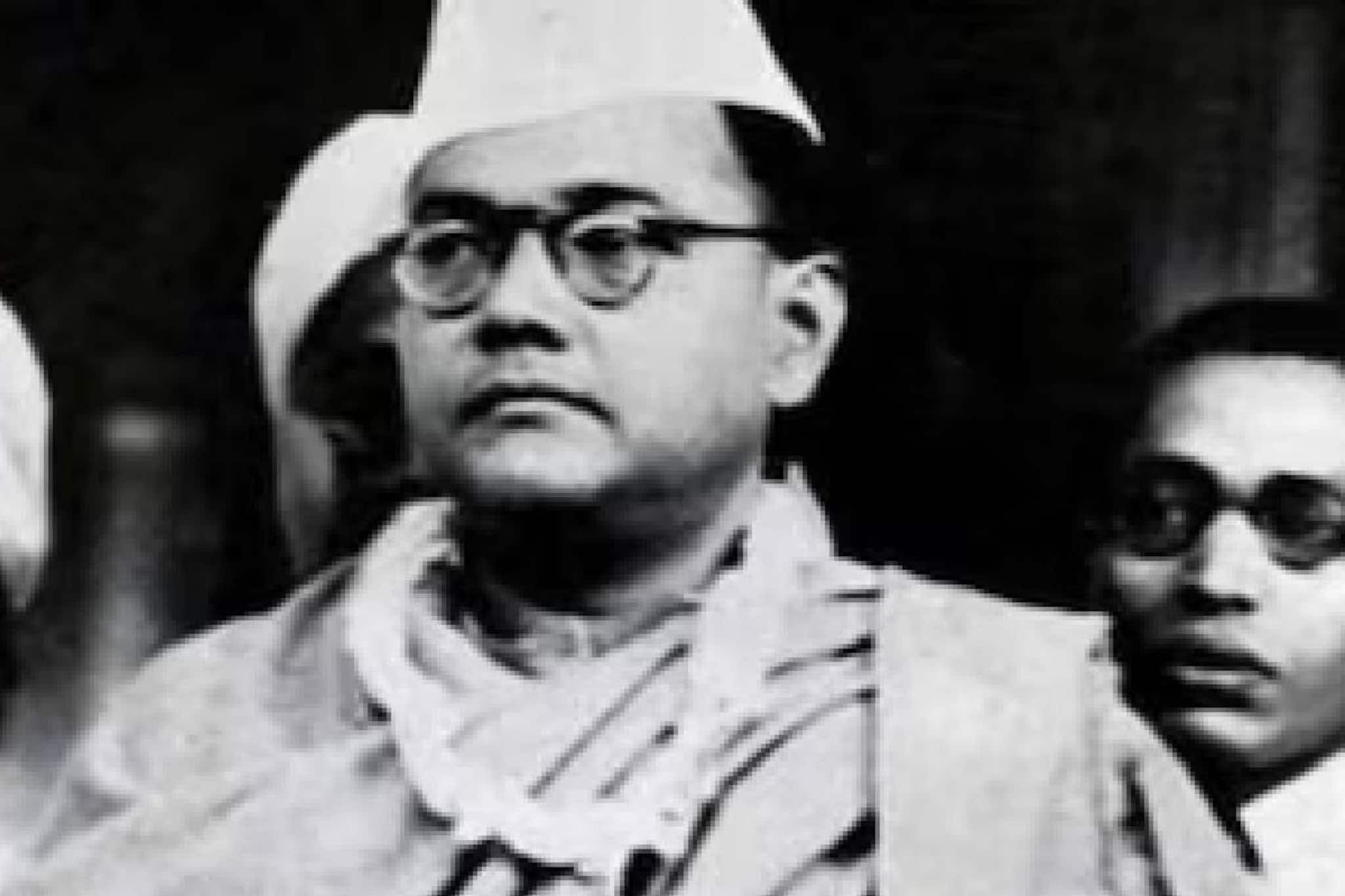 80 കൊല്ലം കഴിഞ്ഞു! സുഭാഷ് ചന്ദ്രബോസിന്റെ ചിതാഭസ്മം ജപ്പാനിൽ നിന്നും തിരികെ ഇന്ത്യയിൽ എത്തിക്കണമെന്ന് മകൾ