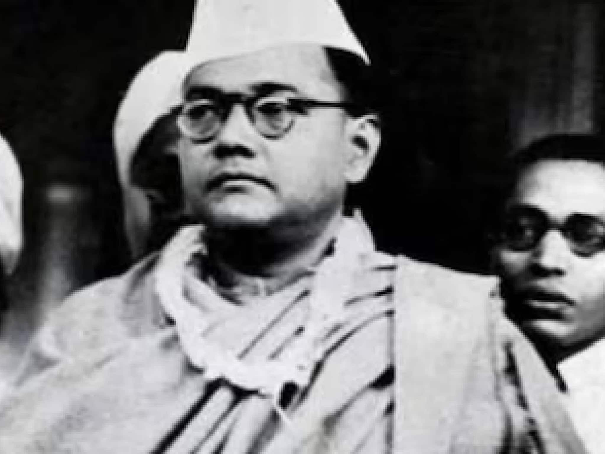 80 കൊല്ലം കഴിഞ്ഞു! സുഭാഷ് ചന്ദ്രബോസിന്റെ ചിതാഭസ്മം ജപ്പാനിൽ നിന്നും തിരികെ ഇന്ത്യയിൽ എത്തിക്കണമെന്ന് മകൾ 80 കൊല്ലം കഴിഞ്ഞു! സുഭാഷ് ചന്ദ്രബോസിന്റെ ചിതാഭസ്മം ജപ്പാനിൽ നിന്നും തിരികെ ഇന്ത്യയിൽ എത്തിക്കണമെന്ന് മകൾ