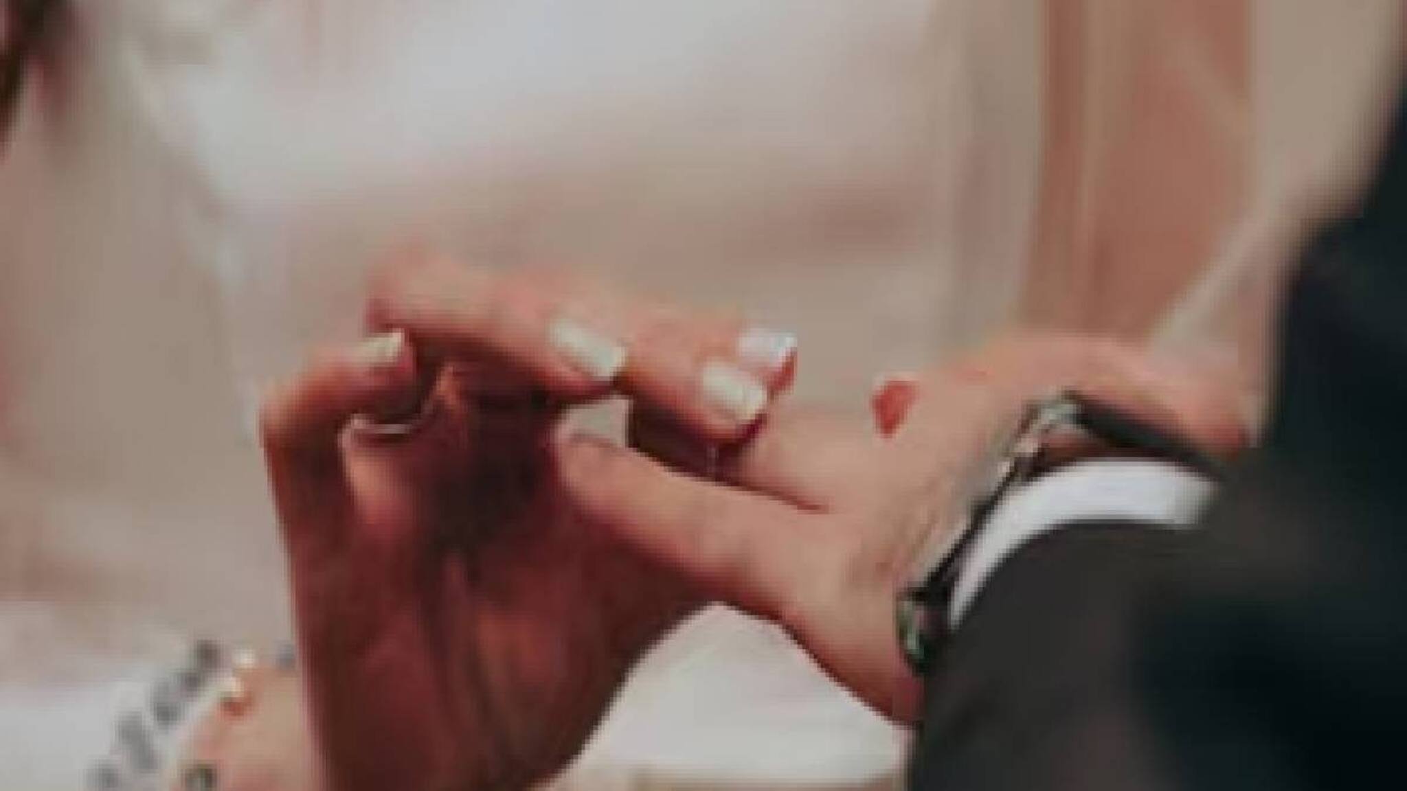 ജീവനക്കാര്‍ക്ക് ദുബായ് മുതലാളിയുടെ വിവാഹസമ്മാനം 12.5 ലക്ഷം രൂപ; 2 വർഷത്തിൽ കുട്ടി ഉണ്ടായാൽ ഇരട്ടി