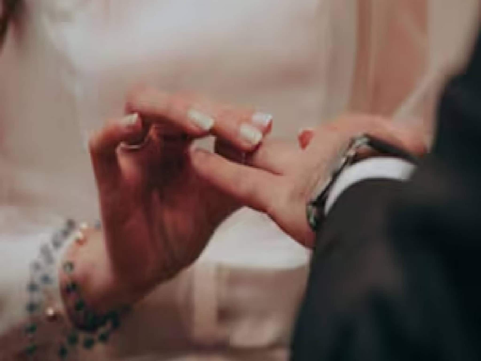 ജീവനക്കാര്ക്ക് ദുബായ് മുതലാളിയുടെ വിവാഹസമ്മാനം 12.5 ലക്ഷം രൂപ; 2 വർഷത്തിൽ കുട്ടി ഉണ്ടായാൽ ഇരട്ടി ജീവനക്കാര്ക്ക് ദുബായ് മുതലാളിയുടെ വിവാഹസമ്മാനം 12.5 ലക്ഷം രൂപ; 2 വർഷത്തിൽ കുട്ടി ഉണ്ടായാൽ ഇരട്ടി