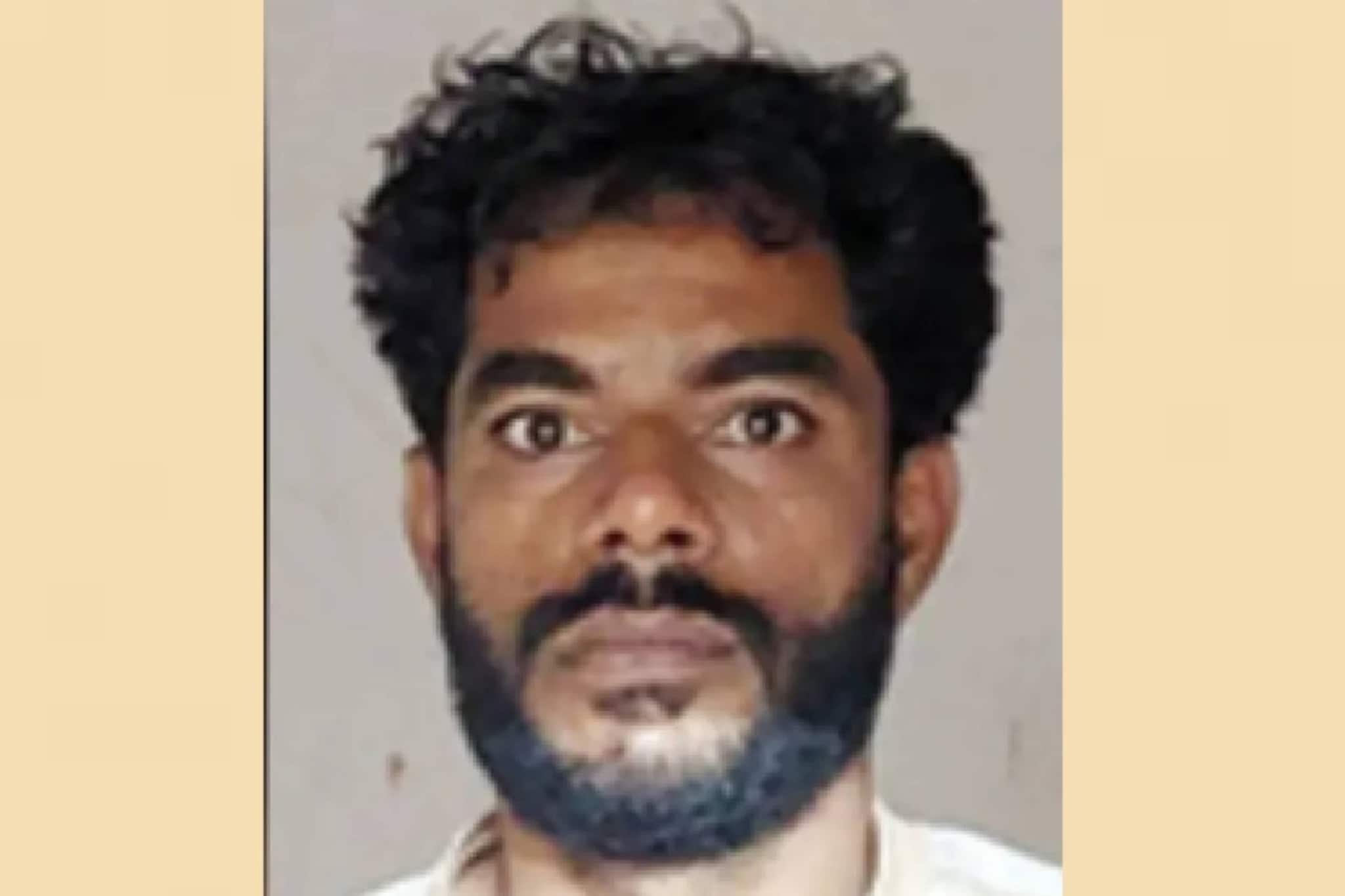 ലോഡ്ജിൽ അതിക്രമിച്ചു കയറി യുവാവിനെയും പെണ്‍സുഹൃത്തിനെയും അര്‍ദ്ധനഗ്നരാക്കി വീഡിയോ പകർത്തി പണം തട്ടാൻ ശ്രമം