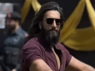 Dhurandhar | ധുരന്ദർ സിനിമയുടെ മിഡിൽ ഈസ്റ്റിലെ വിലക്ക്; പ്രധാനമന്ത്രി മോദിയുടെ സഹായം തേടി നിർമാതാക്കളുടെ സംഘടന Dhurandhar | ധുരന്ദർ സിനിമയുടെ മിഡിൽ ഈസ്റ്റിലെ വിലക്ക്; പ്രധാനമന്ത്രി മോദിയുടെ സഹായം തേടി നിർമാതാക്കളുടെ സംഘടന