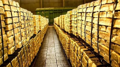 പ്രതീകാത്മക ചിത്രം പ്രതീകാത്മക ചിത്രം