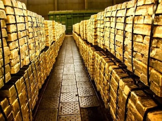 പ്രതീകാത്മക ചിത്രം പ്രതീകാത്മക ചിത്രം