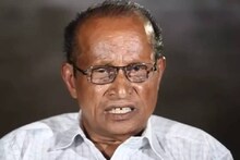 മുൻ നക്‌സലൈറ്റ് നേതാവ് വെള്ളത്തൂവൽ സ്റ്റീഫൻ അന്തരിച്ചു