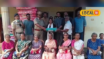 റെയിൽവേ