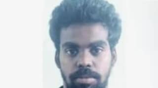 കാദർ ഷരീഫ്