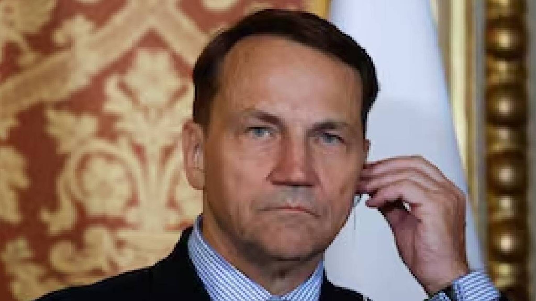 'ഭീകരതയെക്കുറിച്ച് സമാനമായ നിലപാട്'; പാകിസ്ഥാനെതിരേ വീട്ടുവീഴ്ചയ്ക്ക് തയ്യാറാകില്ലെന്ന  ജയശങ്കറുടെ സന്ദേശത്തിന് മറുപടിയുമായി പോളണ്ട്‌