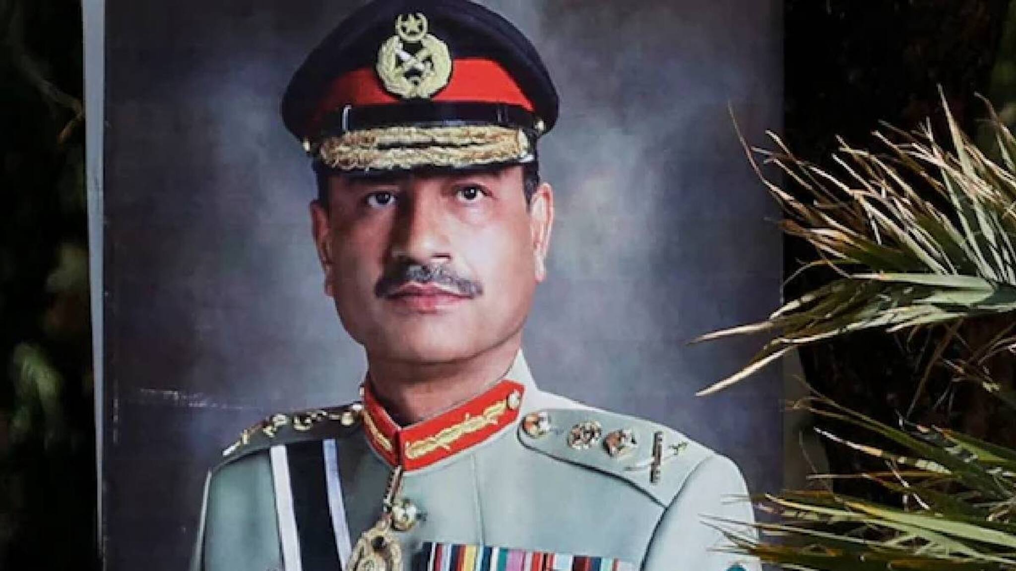 യുഎഇയുമായുള്ള 9000 കോടി രൂപയുടെ കടം മാറ്റാൻ പാക്കിസ്ഥാൻ ചെയ്യുന്നത്