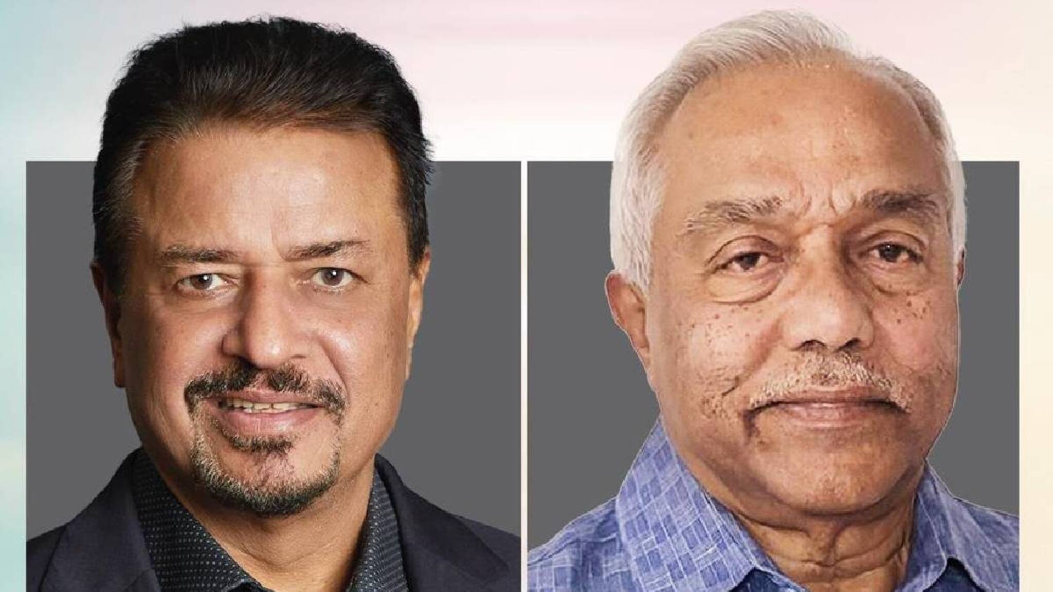 സിനിമാ വിതരണ രംഗത്ത് സെഞ്ചുറി കൊച്ചുമോന്റെ സെഞ്ചുറി ഫിലിംസുമായി പനോരമാ സ്റ്റുഡിയോസ് കൈകോർക്കുന്നു