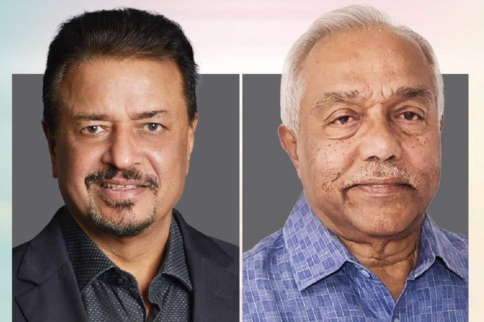 സിനിമാ വിതരണ രംഗത്ത് സെഞ്ചുറി കൊച്ചുമോന്റെ സെഞ്ചുറി ഫിലിംസുമായി പനോരമാ സ്റ്റുഡിയോസ് കൈകോർക്കുന്നു