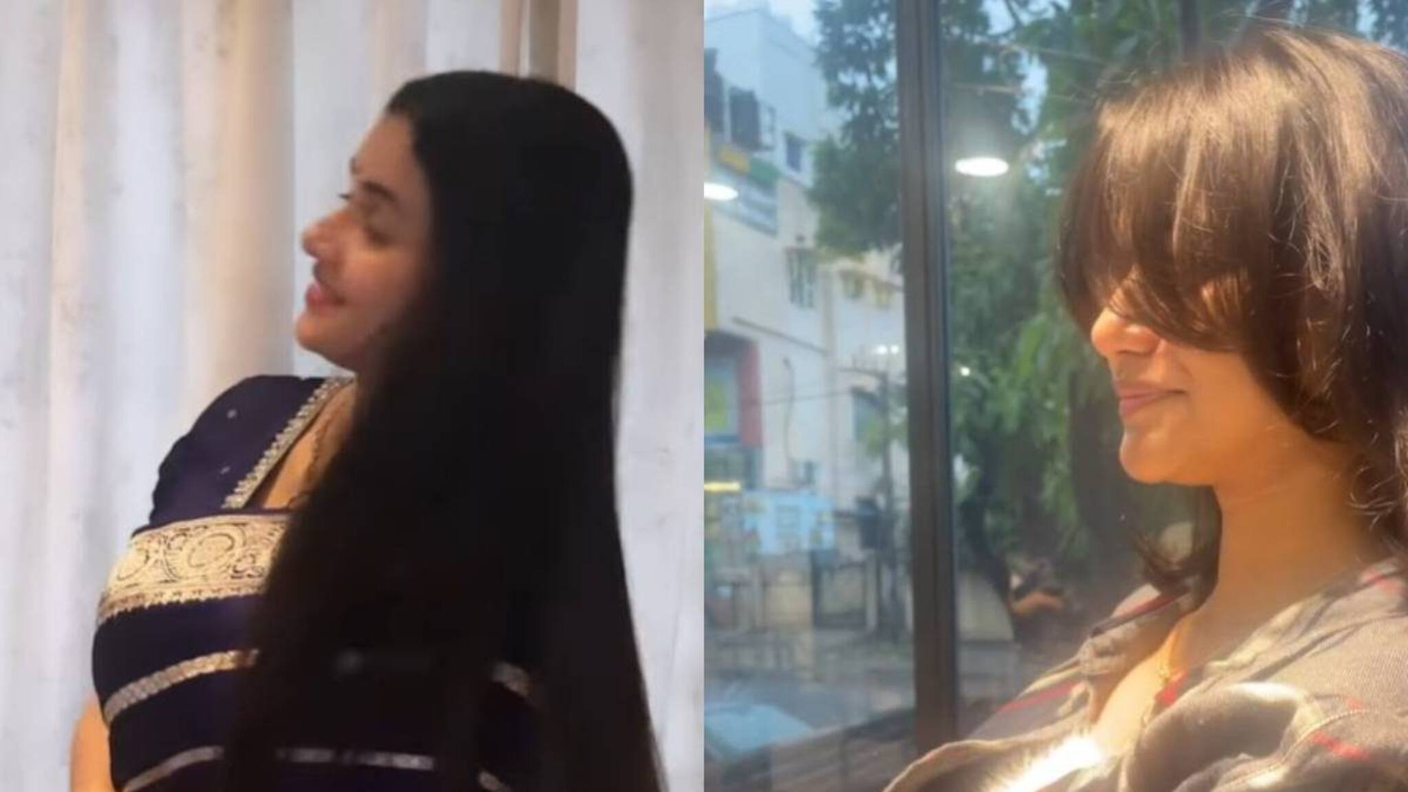 സുന്ദരിയായ നടി ഇന്ന് അഴിക്കുള്ളിൽ; വീട്ടുകാർ ഭക്ഷണവുമായി ജയിലിനു പുറത്തും; കഴിക്കാൻ അനുവദിക്കാതെ അധികൃതർ