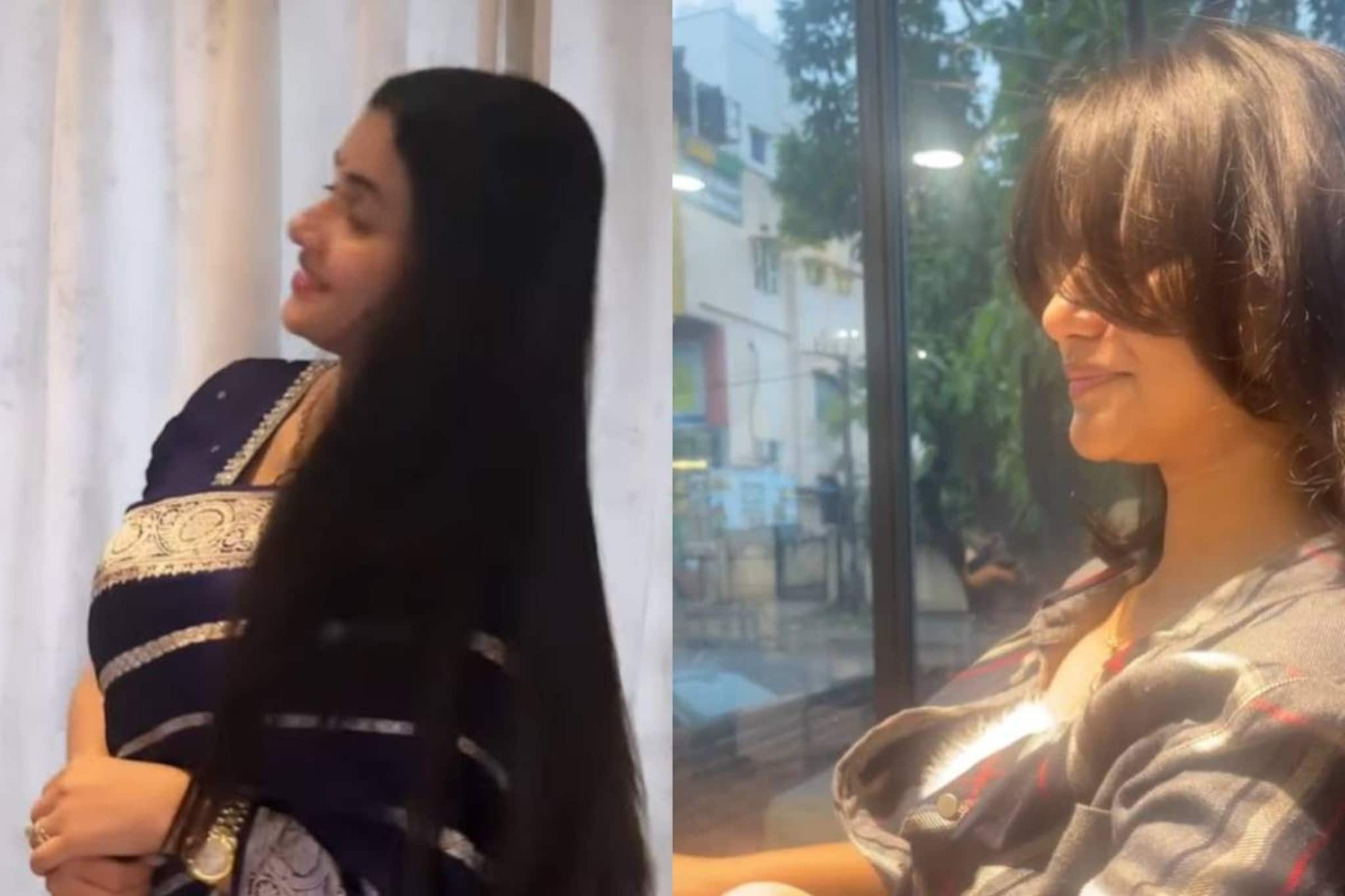 സുന്ദരിയായ നടി ഇന്ന് അഴിക്കുള്ളിൽ; വീട്ടുകാർ ഭക്ഷണവുമായി ജയിലിനു പുറത്തും; കഴിക്കാൻ അനുവദിക്കാതെ അധികൃതർ