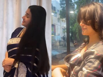 സുന്ദരിയായ നടി ഇന്ന് അഴിക്കുള്ളിൽ; വീട്ടുകാർ ഭക്ഷണവുമായി ജയിലിനു പുറത്തും; കഴിക്കാൻ അനുവദിക്കാതെ അധികൃതർ