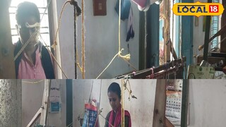 ബിന്ദുവും എലിസബത്തും