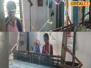 ബിന്ദുവും എലിസബത്തും