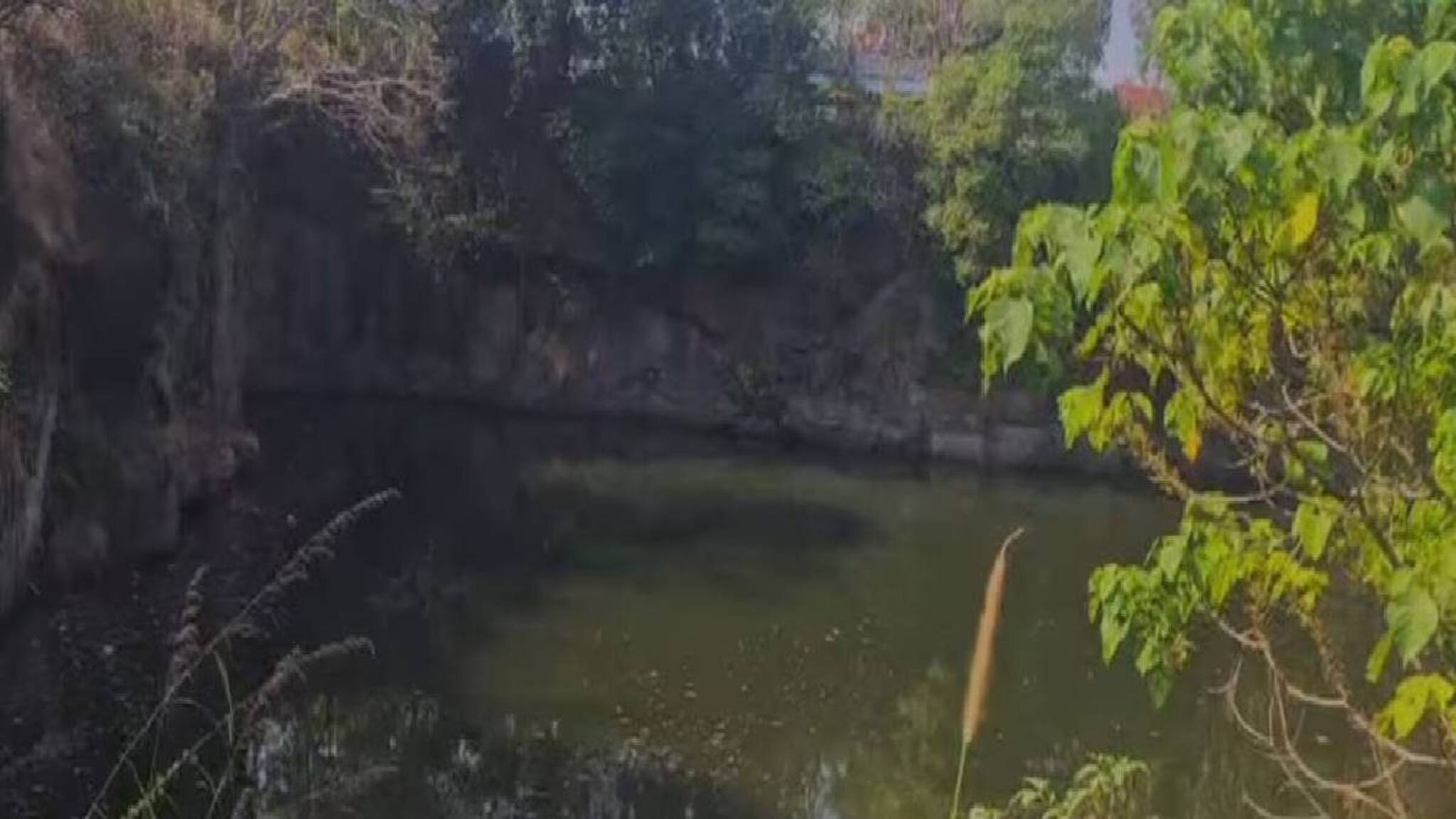 കുറിപ്പ് കൊറിയൻ ഭാഷയിൽ; എറണാകുളത്തെ 16 കാരിയുടെ മരണത്തിൽ അന്വേഷണം ഊർജിതം