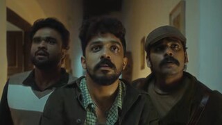 പ്രകമ്പനം