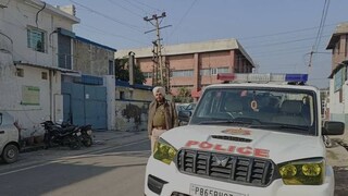 (പ്രതീകാത്മക ചിത്രം)