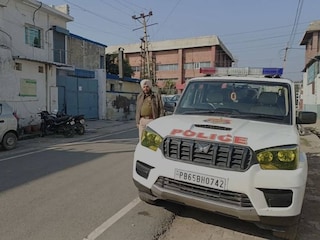 (പ്രതീകാത്മക ചിത്രം)