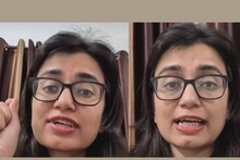 എന്താണീ 'പൊന്നുമോൻ' സിൻഡ്രോം? ഇന്ത്യൻ കുടുംബങ്ങളിലെ ആൺകുട്ടികളുടെ വളർത്തുദോഷമെന്ന് മനഃശാസ്ത്രജ്ഞ