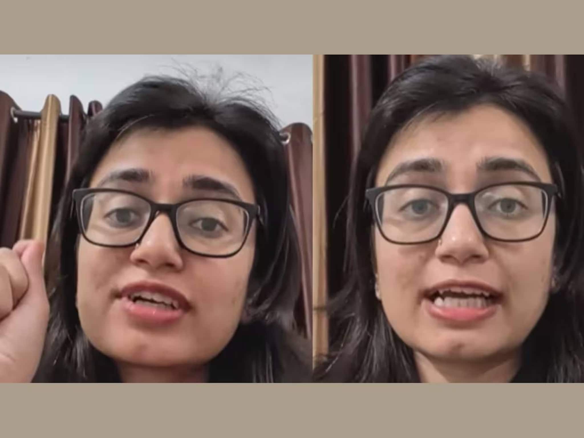 എന്താണീ 'പൊന്നുമോൻ' സിൻഡ്രോം? ഇന്ത്യൻ കുടുംബങ്ങളിലെ ആൺകുട്ടികളുടെ വളർത്തുദോഷമെന്ന് മനഃശാസ്ത്രജ്ഞ