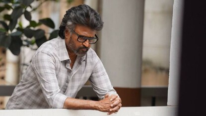 ജയിലർ 2 ജയിലർ 2