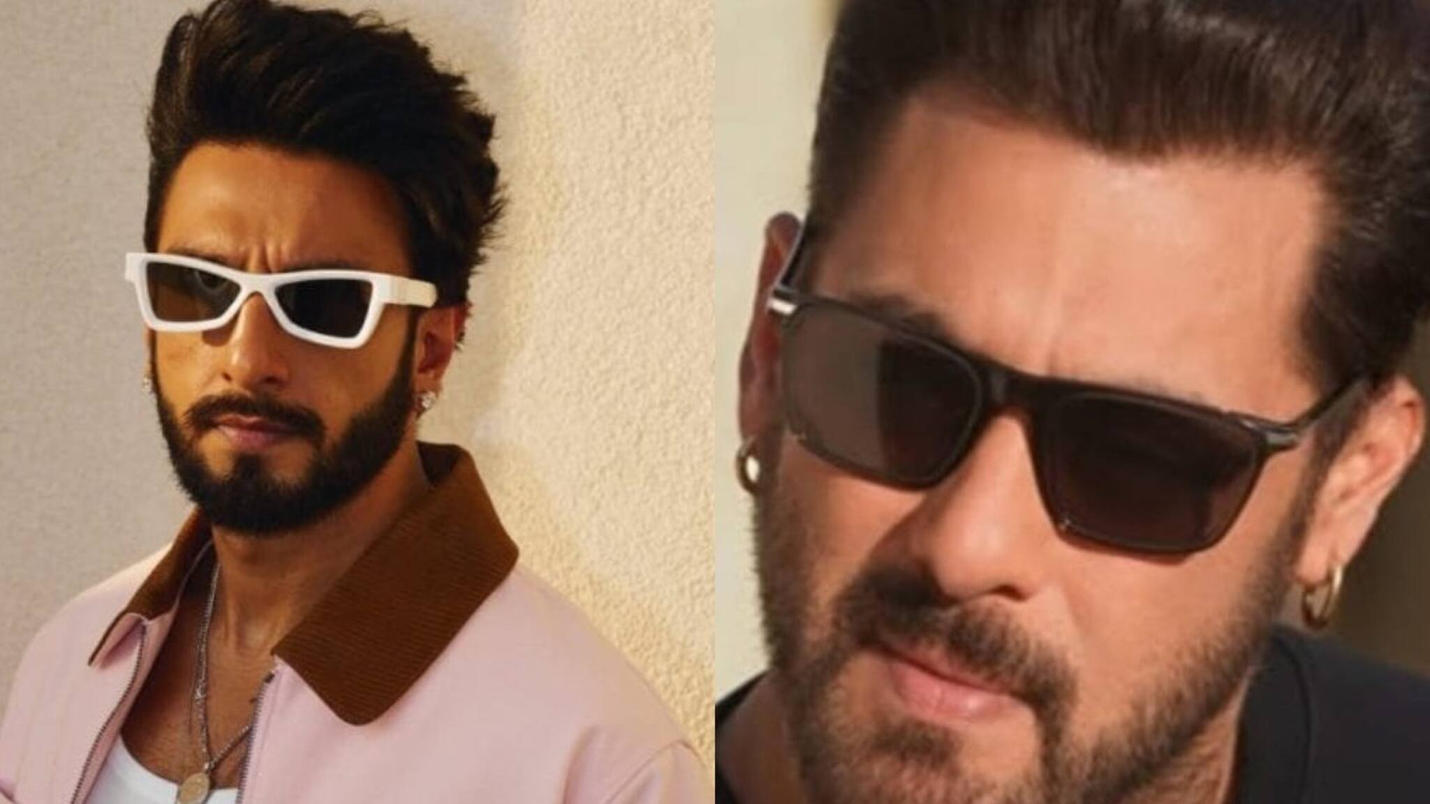 ആ സൽമാൻ ഖാൻ, രൺവീർ സിംഗ് ചിത്രങ്ങളുടെ സംവിധായകൻ സ്വവർഗാനുരാഗി; വെളിപ്പെടുത്തലുമായി മാധ്യമപ്രവർത്തക